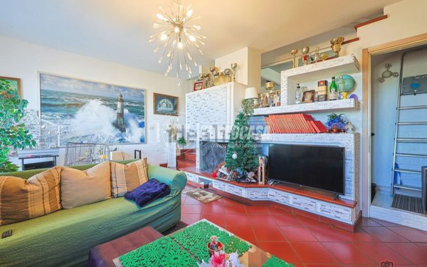 casa indipendente in vendita a Coriano
