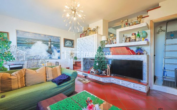 casa indipendente in vendita a Coriano