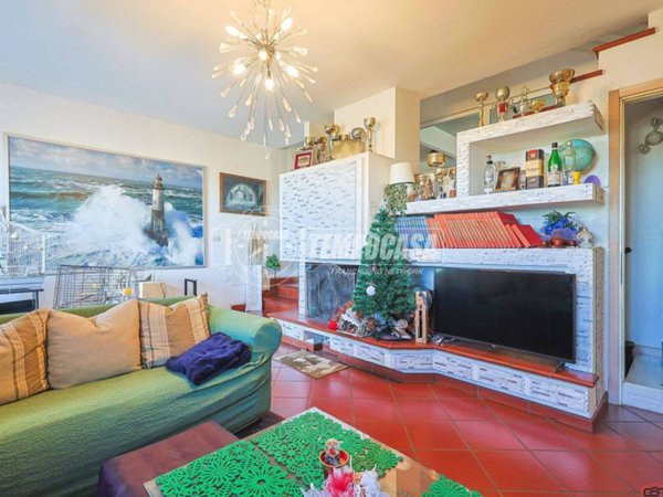 casa indipendente in vendita a Coriano