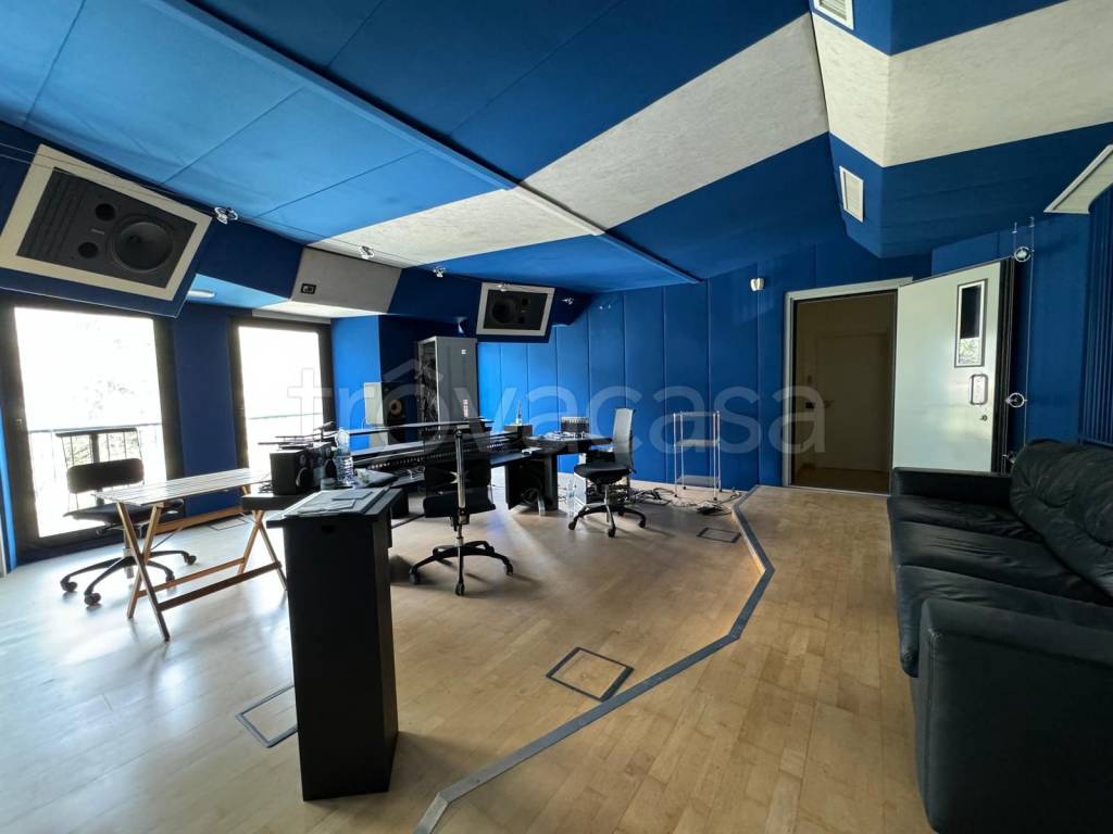 appartamento in vendita a Coriano