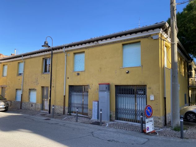 appartamento in vendita a Coriano