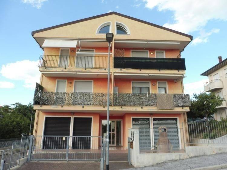 negozio in vendita a Coriano