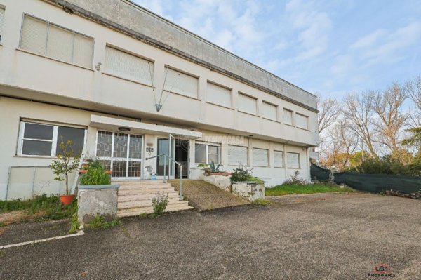 appartamento in vendita a Coriano