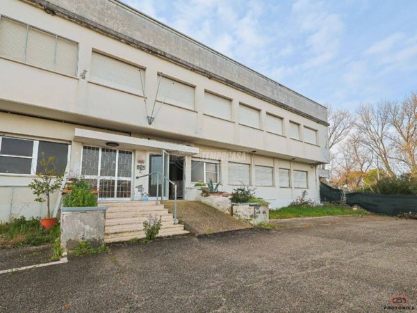 appartamento in vendita a Coriano