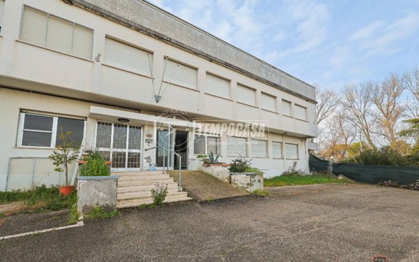 appartamento in vendita a Coriano