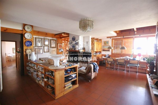casa indipendente in vendita a Coriano