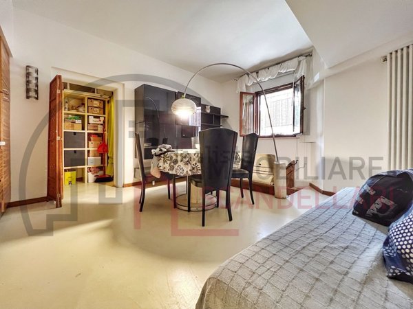 casa indipendente in vendita a Coriano