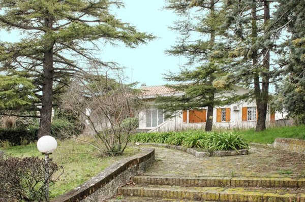 casa indipendente in vendita a Coriano in zona Cerasolo