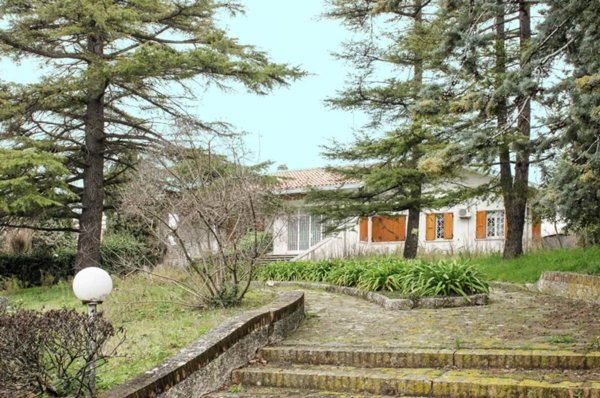 casa indipendente in vendita a Coriano in zona Cerasolo