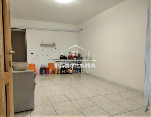 appartamento in vendita a Coriano