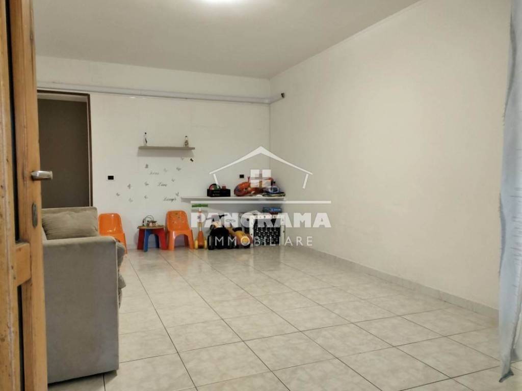 appartamento in vendita a Coriano