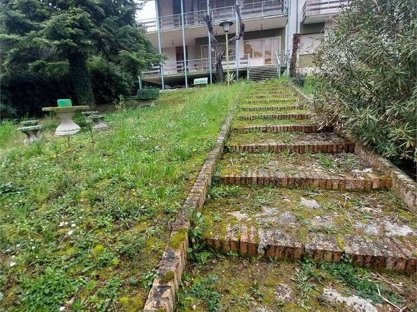 casa indipendente in vendita a Coriano