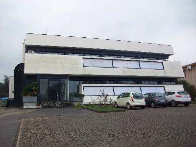 locale commerciale in vendita a Coriano in zona Cerasolo