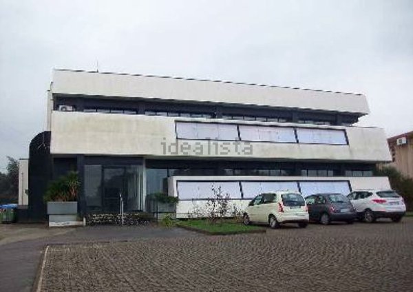 negozio in vendita a Coriano