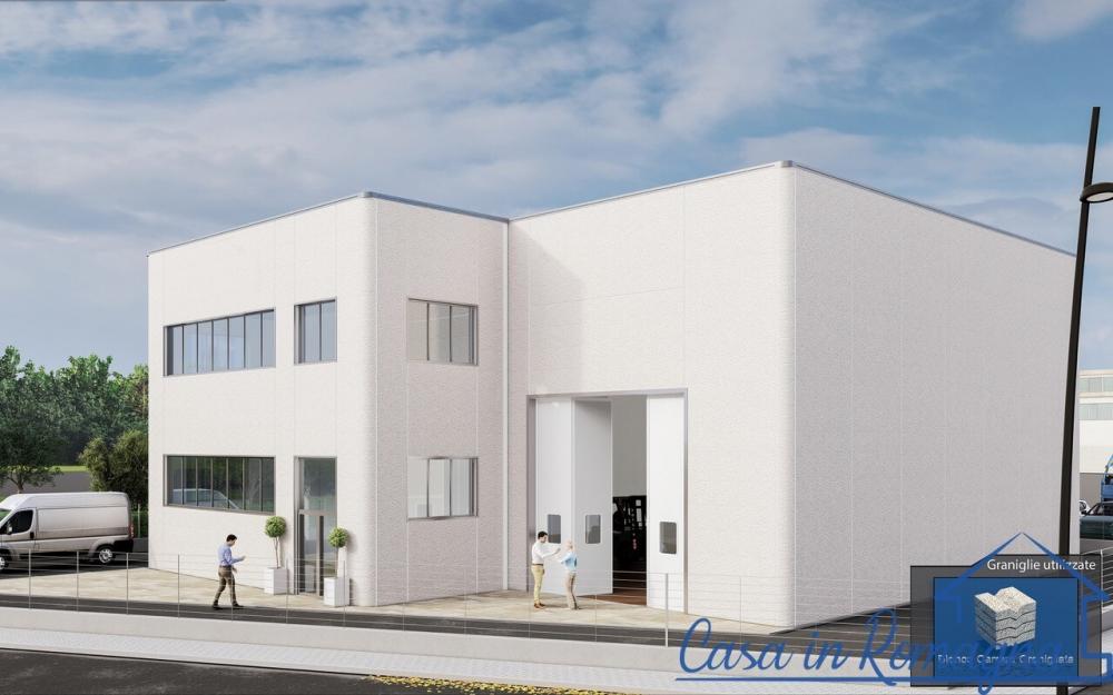 terreno edificabile in vendita a Coriano in zona Cerasolo