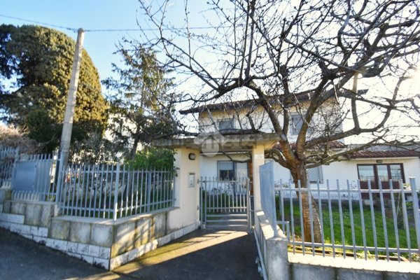 appartamento in vendita a Coriano