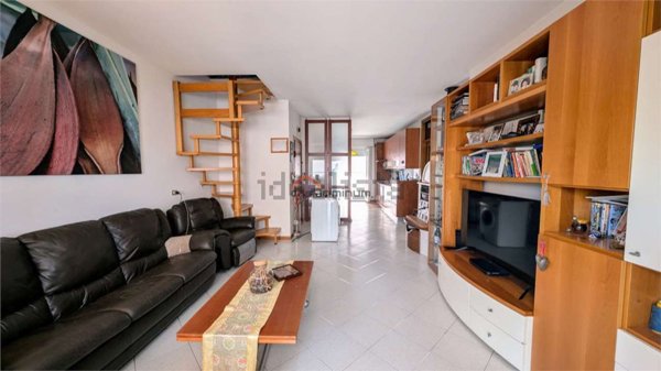 appartamento in vendita a Coriano