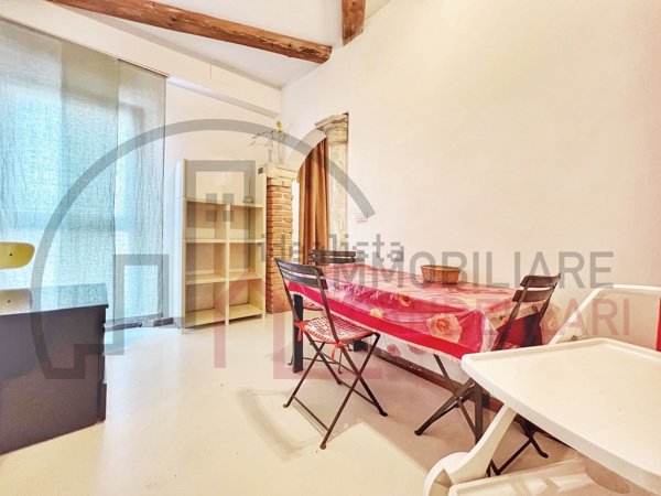 appartamento in vendita a Coriano