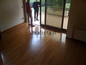 casa indipendente in vendita a Coriano in zona Cerasolo