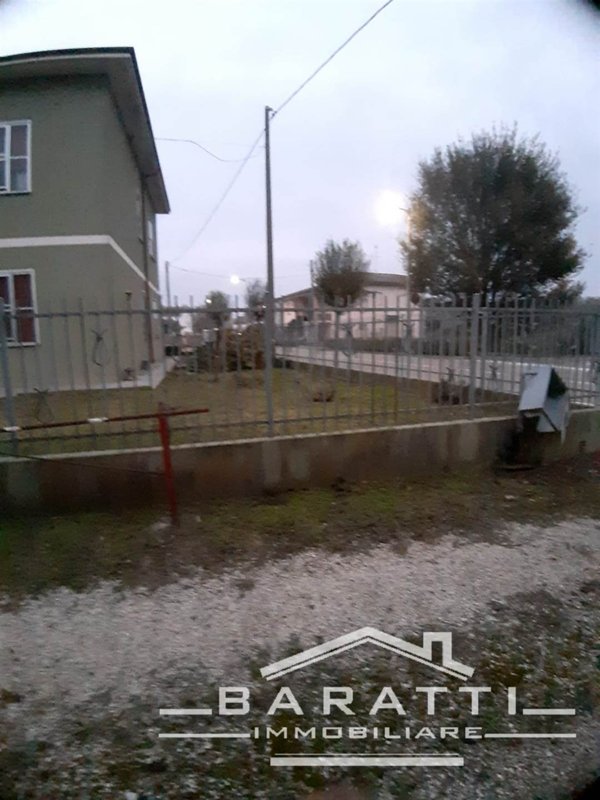 casa indipendente in vendita a Coriano
