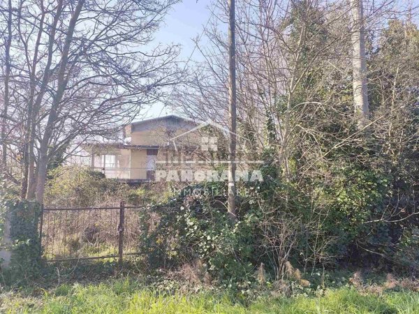casa indipendente in vendita a Coriano