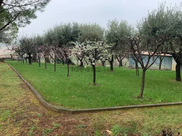 appartamento in vendita a Coriano