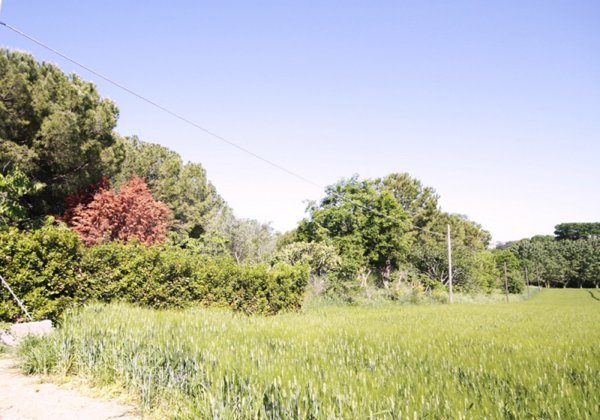 appartamento in vendita a Coriano