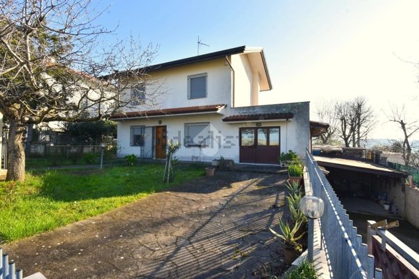 appartamento in vendita a Coriano