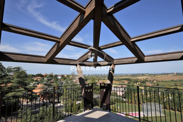 negozio in vendita a Coriano