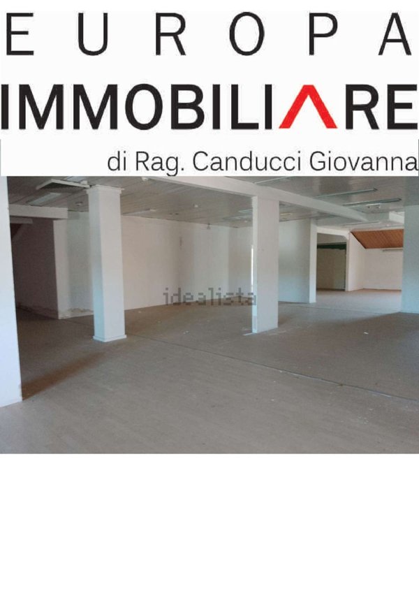 terreno edificabile in vendita a Coriano in zona Cerasolo