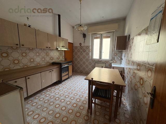 casa indipendente in vendita a Coriano in zona Ospedaletto