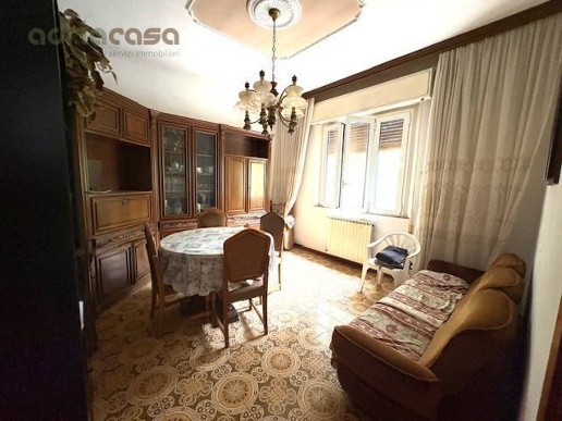 casa indipendente in vendita a Coriano in zona Ospedaletto