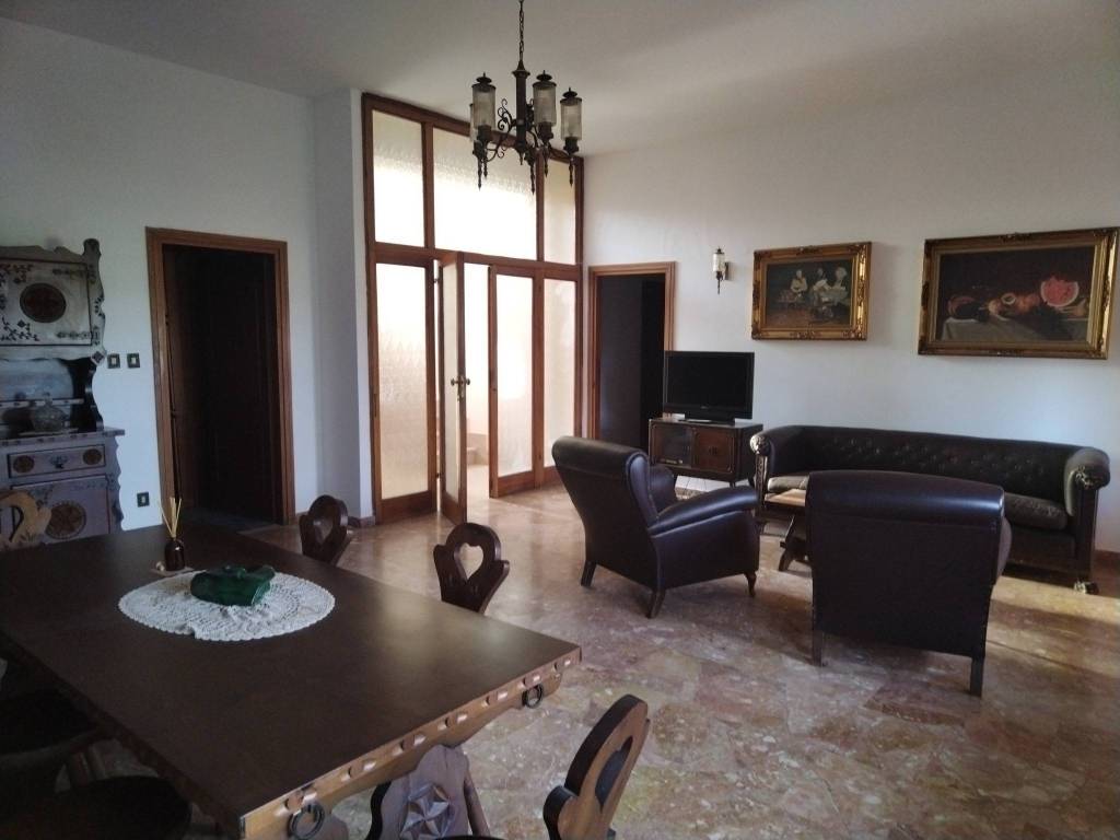 appartamento in vendita a Coriano