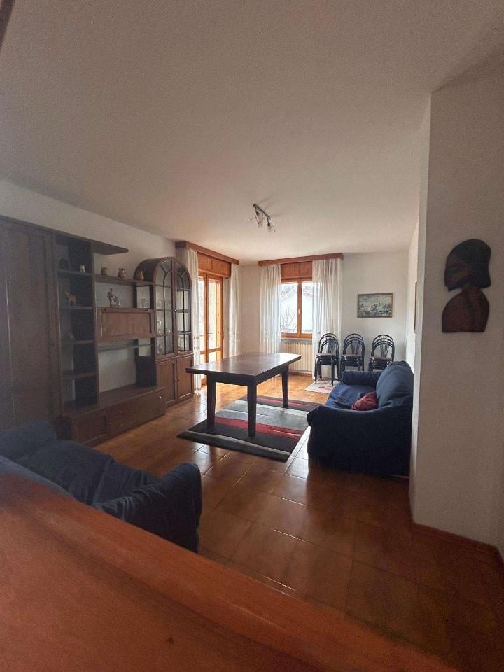 appartamento in vendita a Coriano in zona Cerasolo