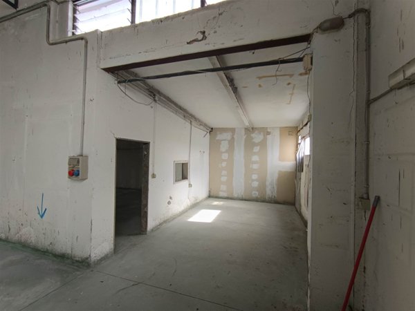 appartamento in vendita a Coriano in zona Cerasolo