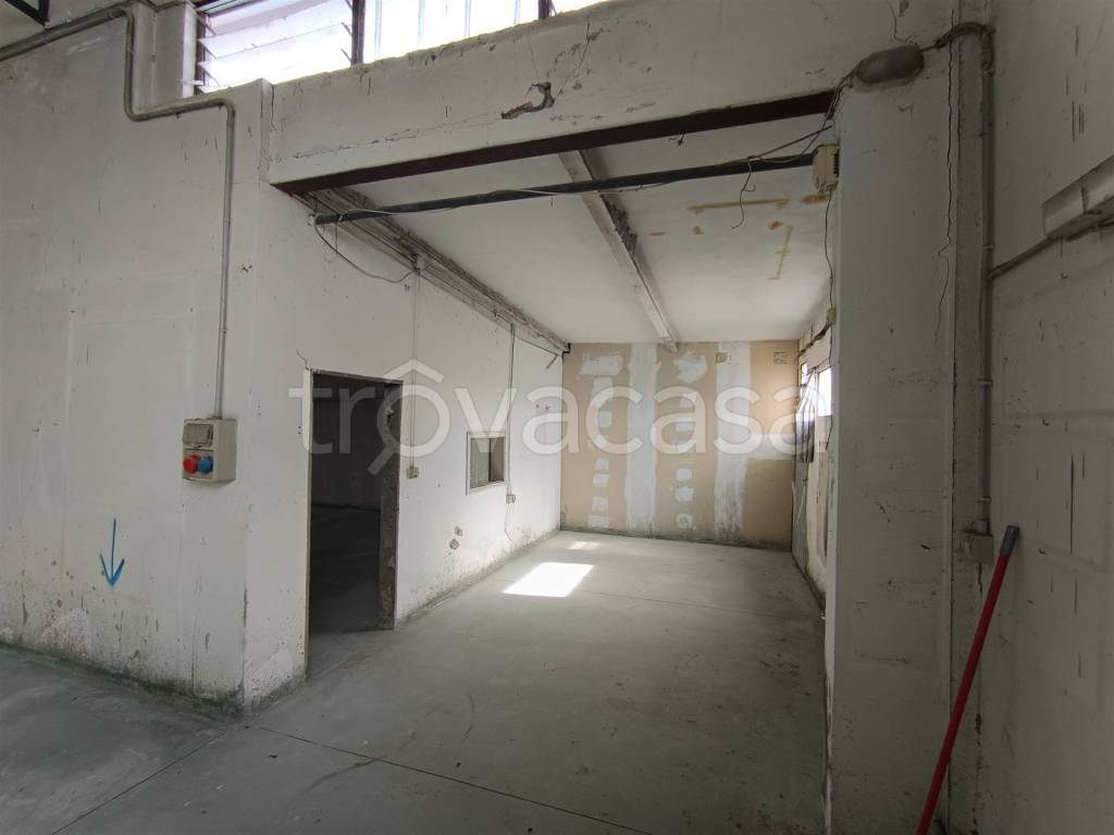 appartamento in vendita a Coriano in zona Cerasolo