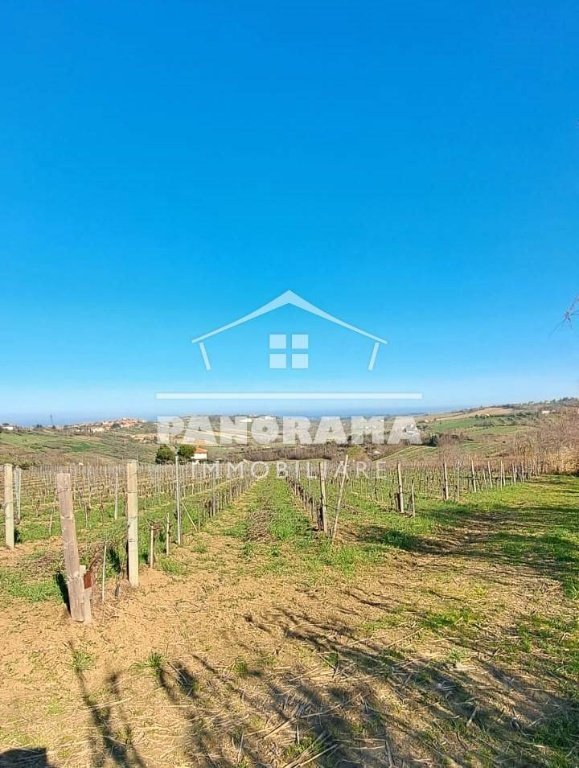 ufficio in vendita a Coriano