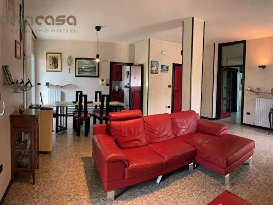 casa indipendente in vendita a Coriano