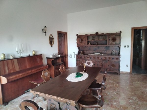 appartamento in vendita a Coriano