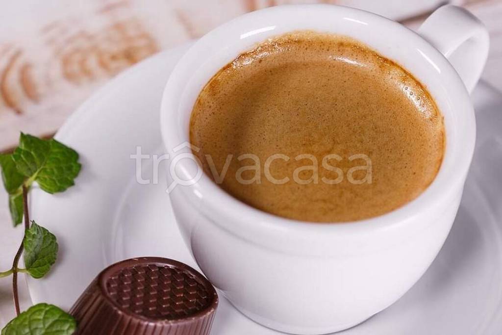 negozio in vendita a Coriano