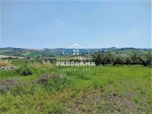 ufficio in vendita a Coriano
