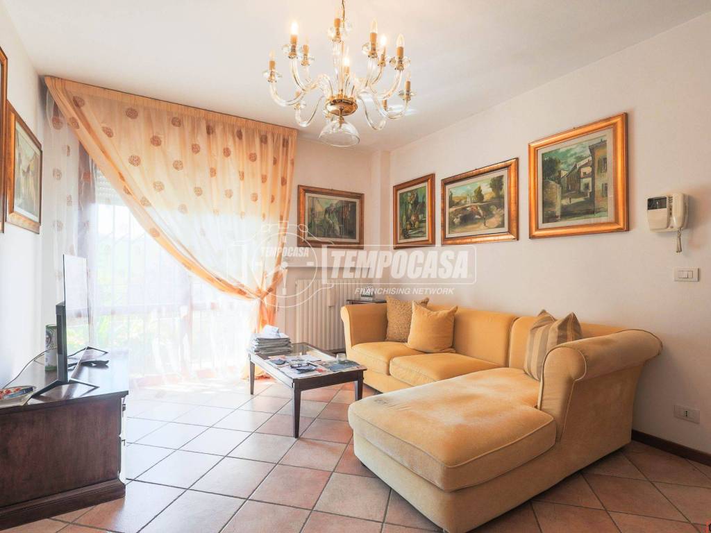 immagine annuncio 0 di 1