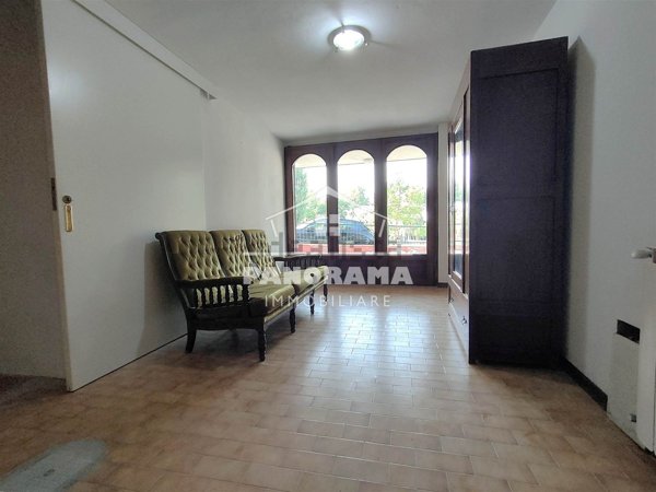 appartamento in vendita a Coriano