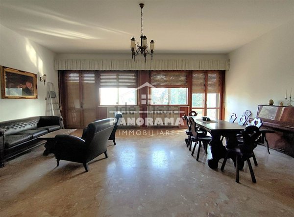 appartamento in vendita a Coriano