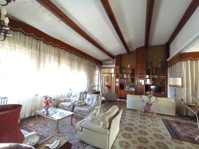 casa indipendente in vendita a Coriano in zona Cerasolo