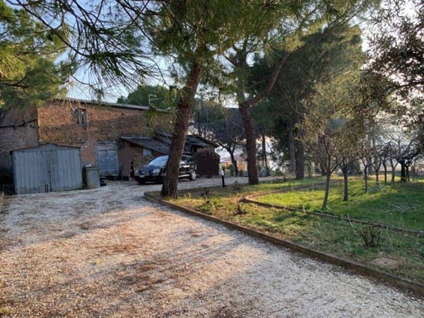 casa indipendente in vendita a Coriano