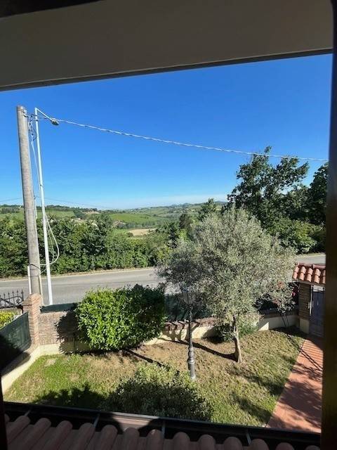 casa indipendente in vendita a Coriano