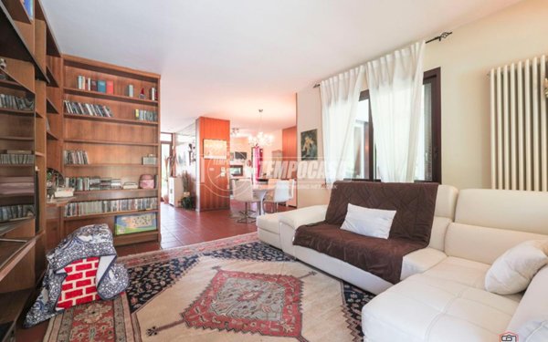 casa indipendente in vendita a Coriano