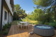 casa indipendente in vendita a Coriano