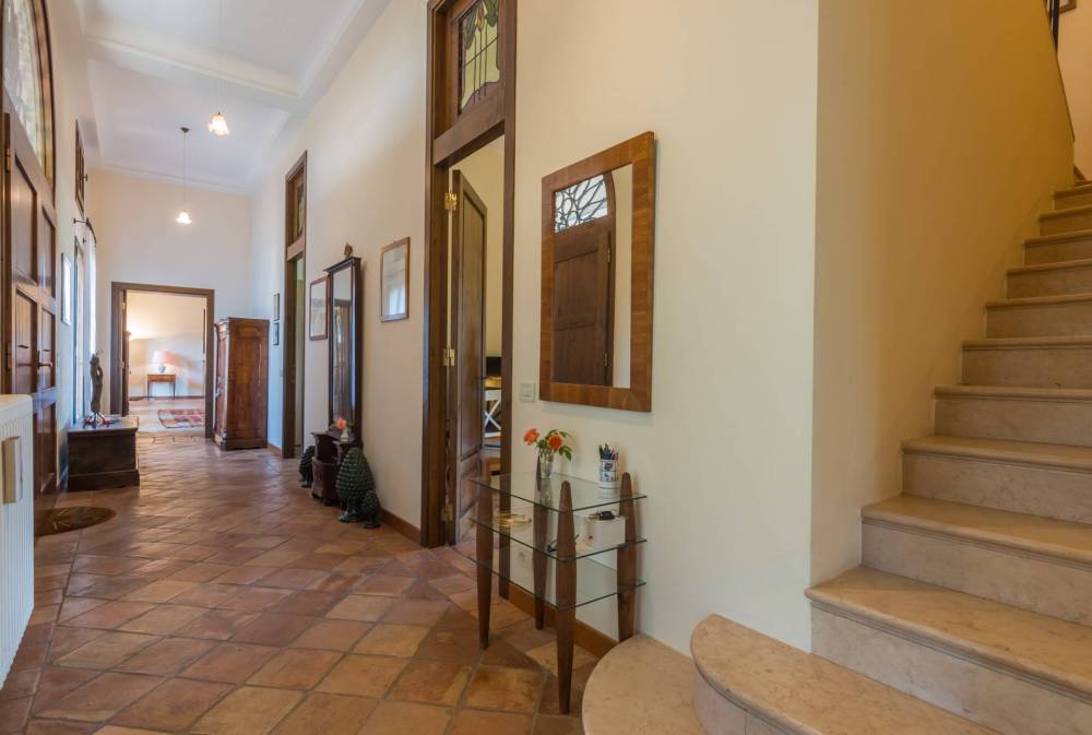 casa indipendente in vendita a Coriano